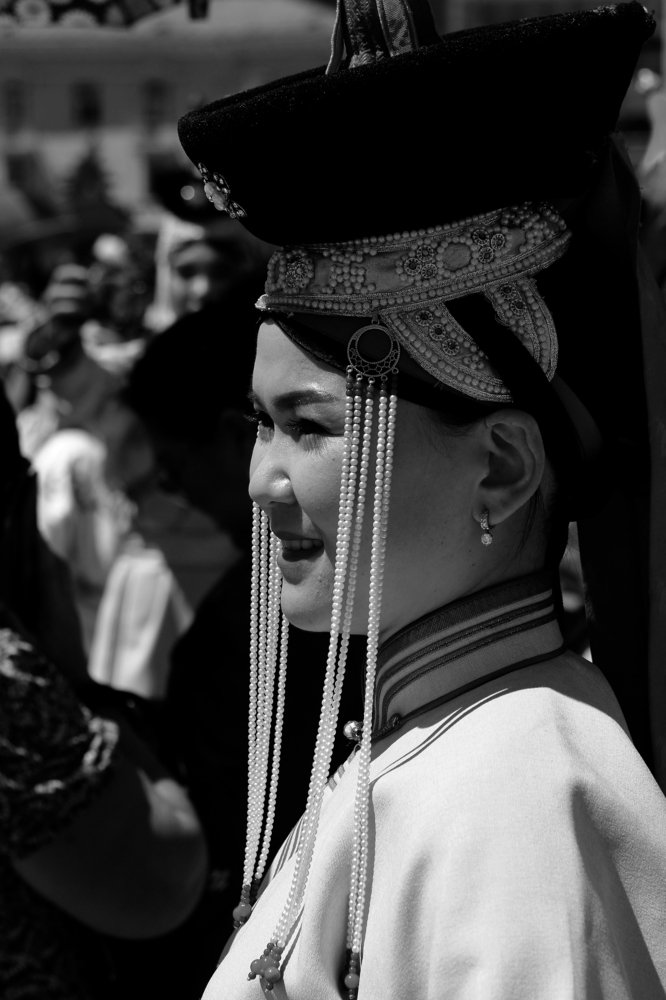 Фотография автора Battulga Vandandorj