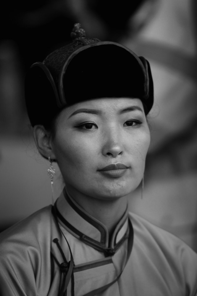 Фотография автора Battulga Vandandorj