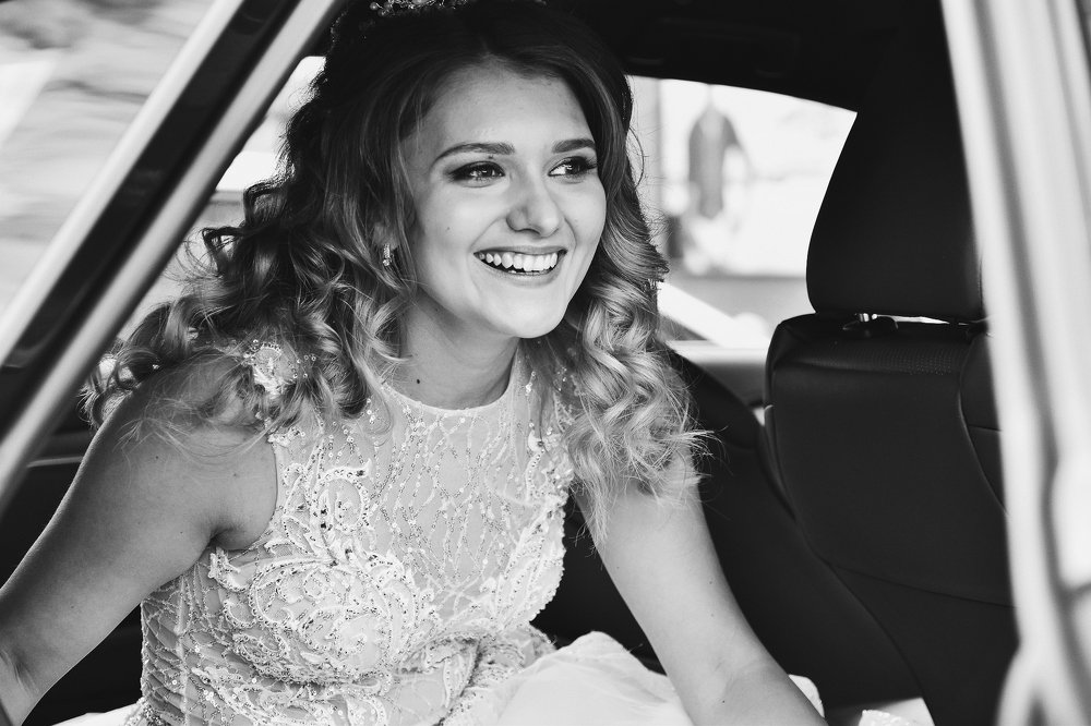 Photograph by Наталья Троян