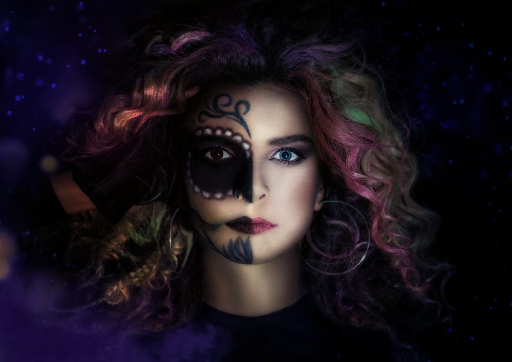 Photograph by Julia Stuckert