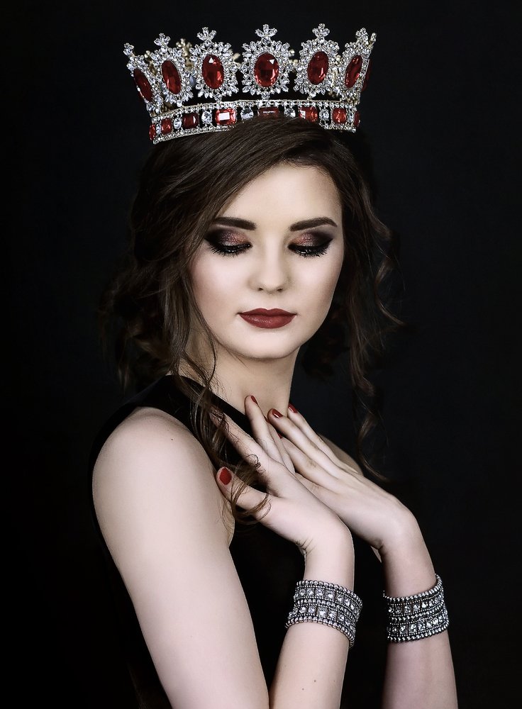 Photograph by Julia Stuckert