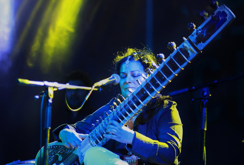 Photograph by Мария mahagon Махначева