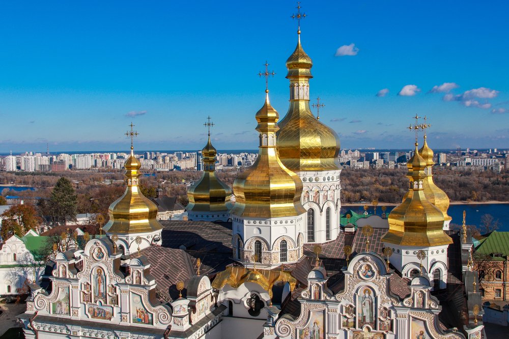 Фотография автора Дмитрий Васильев