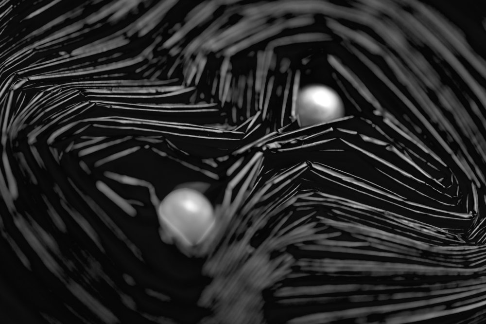 Фотография автора Alireza Asiaban