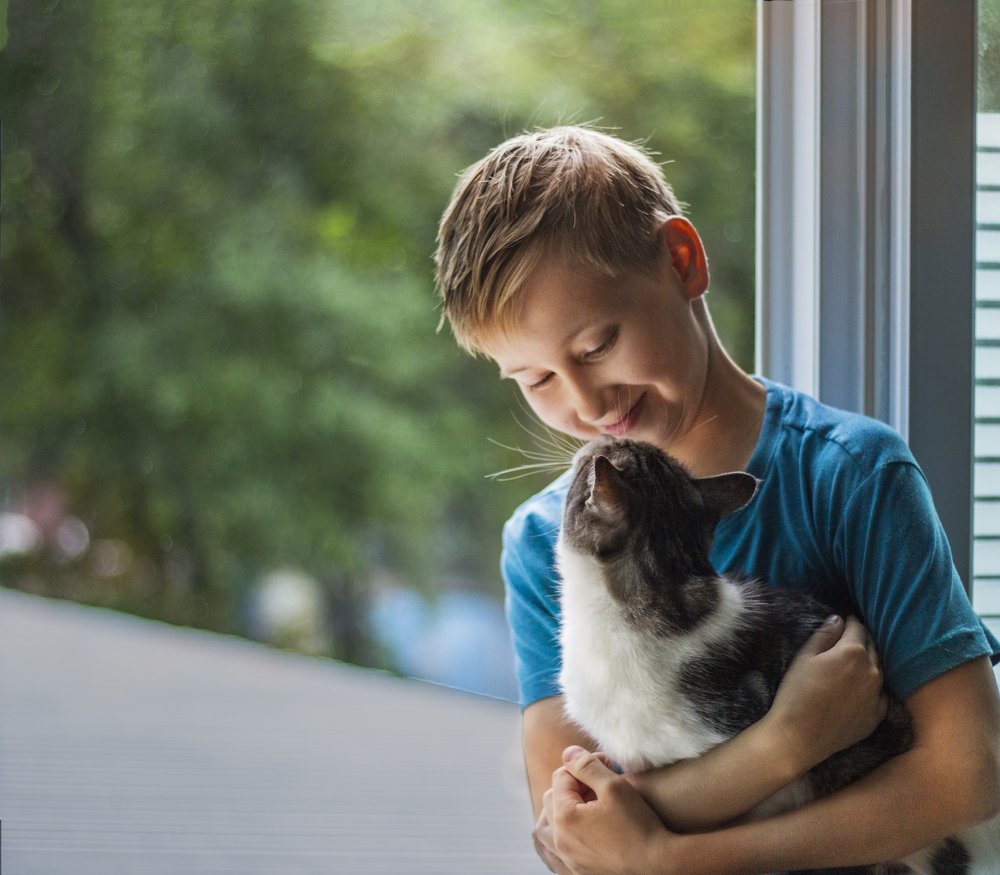 Photograph by Мария