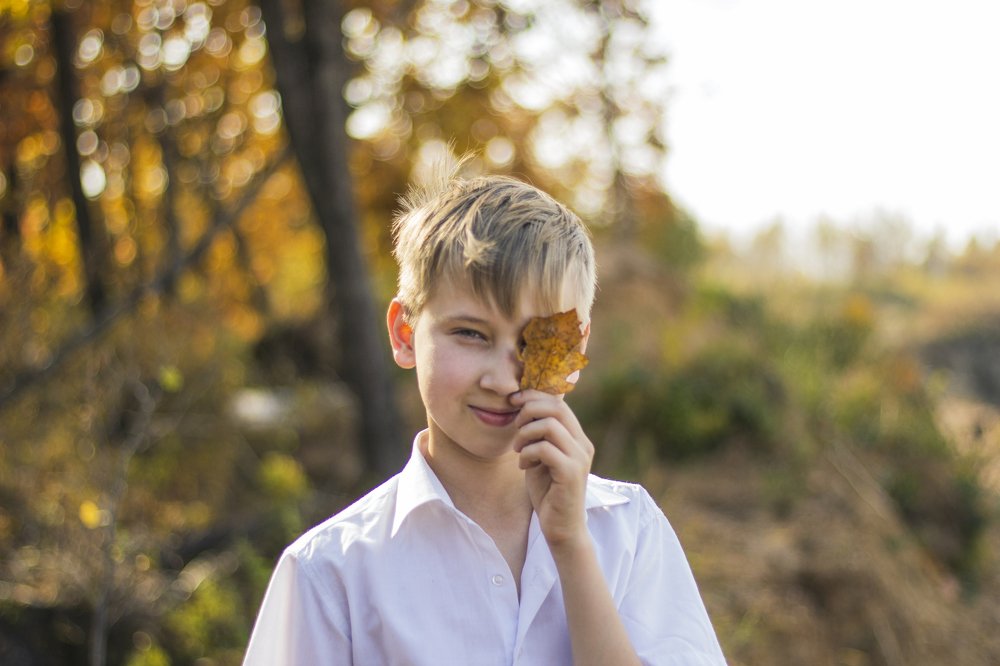 Photograph by Мария