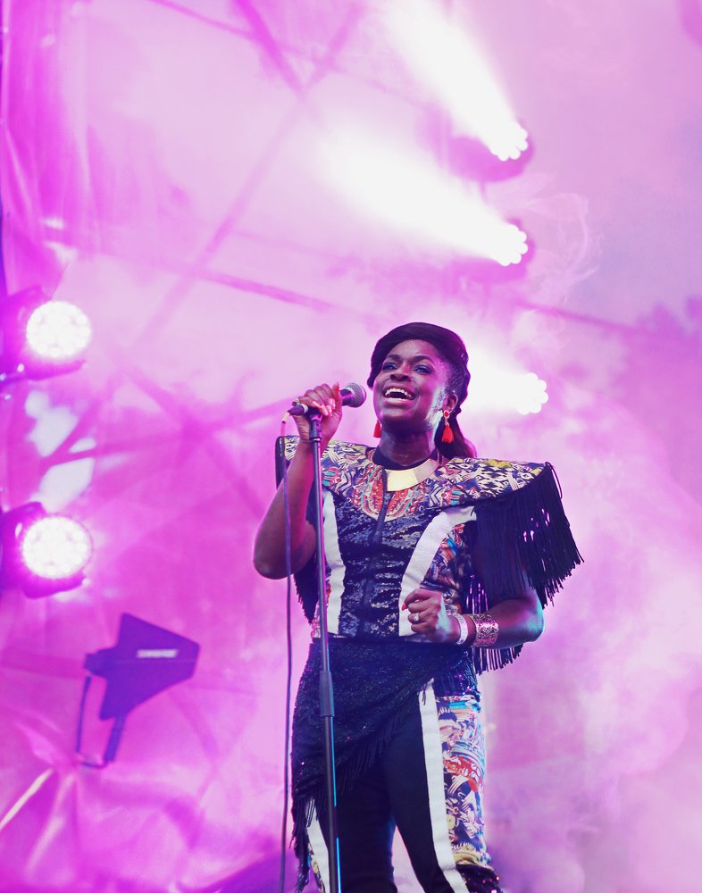 Photograph by Мария mahagon Махначева