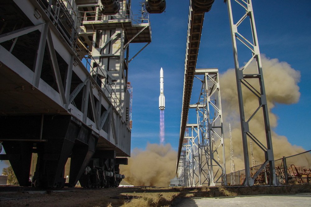 Photograph by Павел Швец