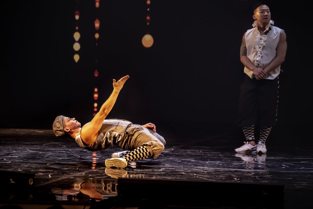 Photograph by виктор ковчин