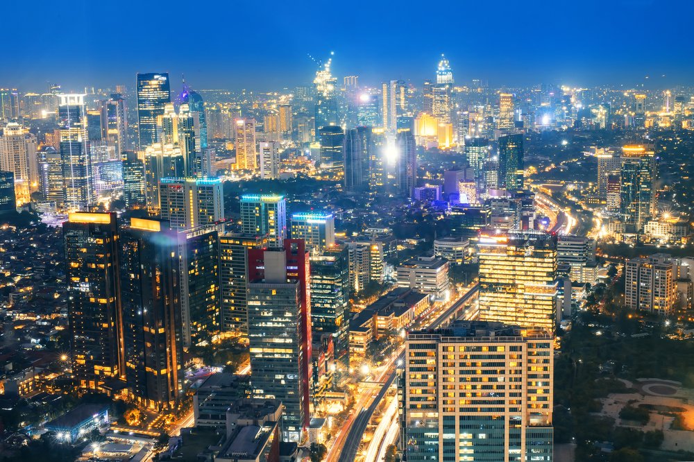 Фотография автора Anil Prabhakar