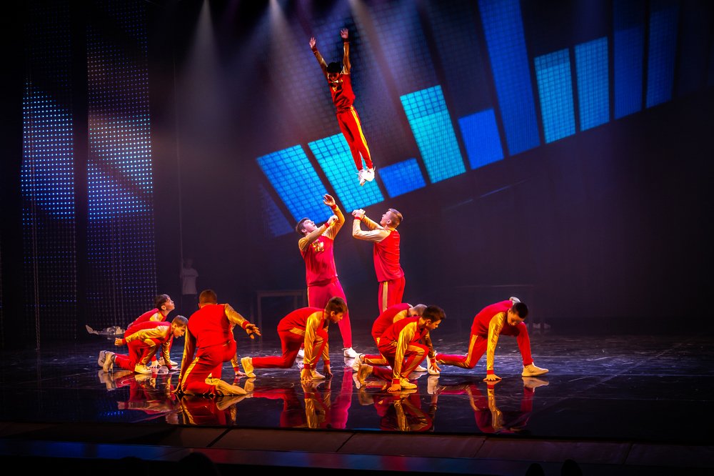 Photograph by виктор ковчин