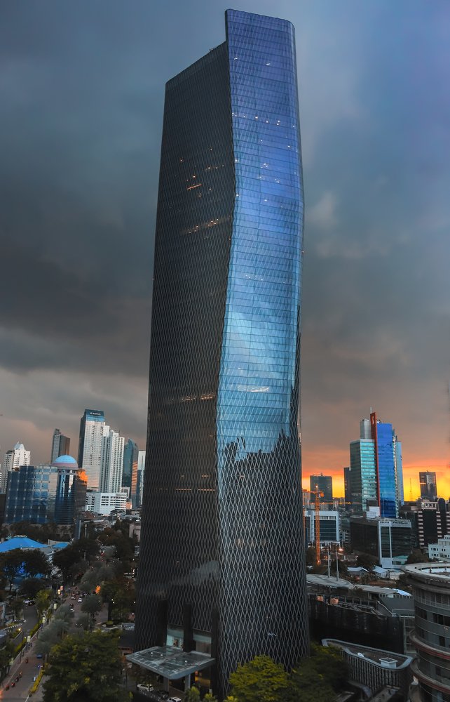 Фотография автора Anil Prabhakar