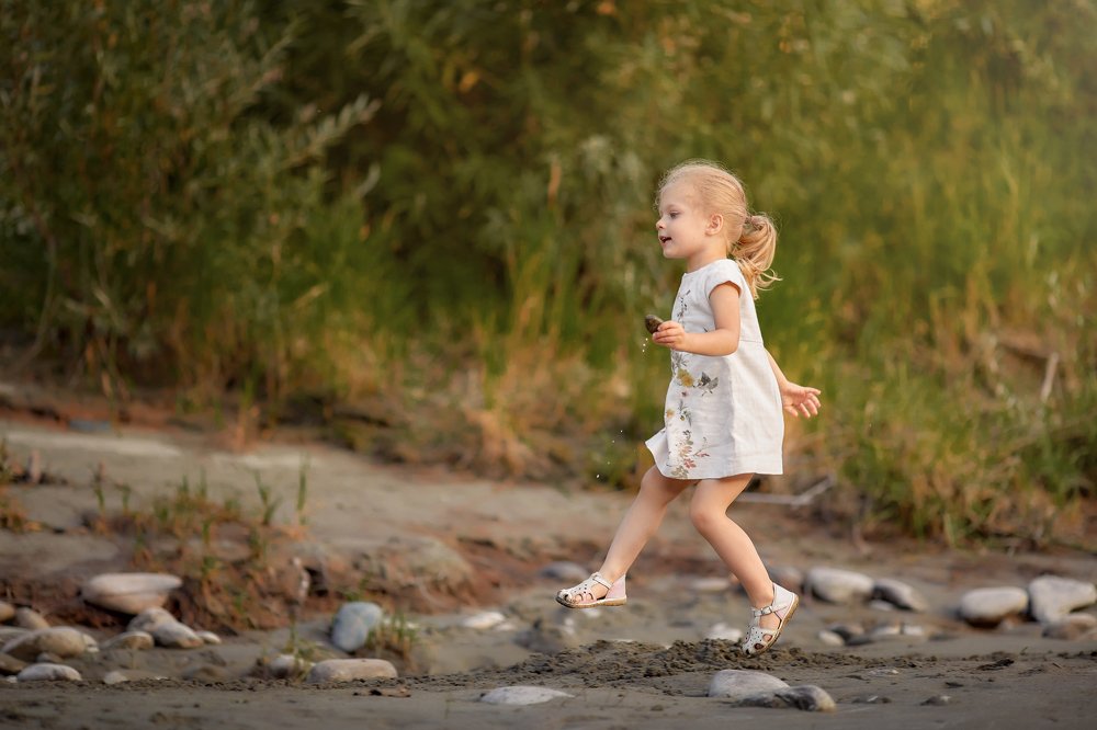 Photograph by Дарья Белякова