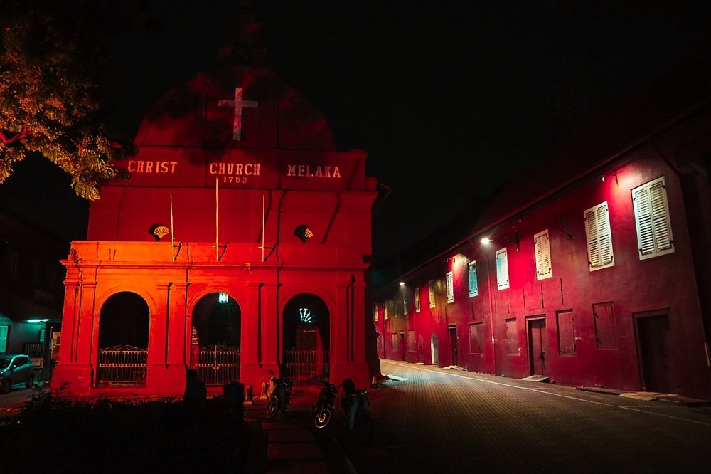 Фотография автора Fadhli Zil Ikram Zainal abidin