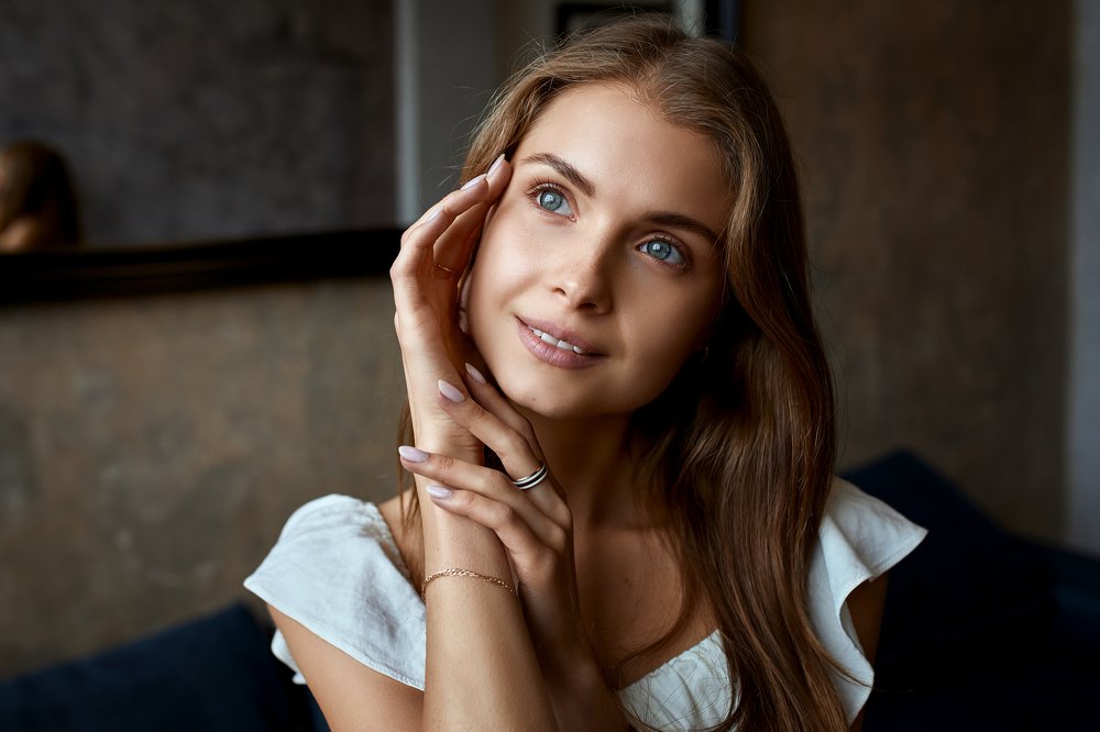 Photograph by Александр Джуз