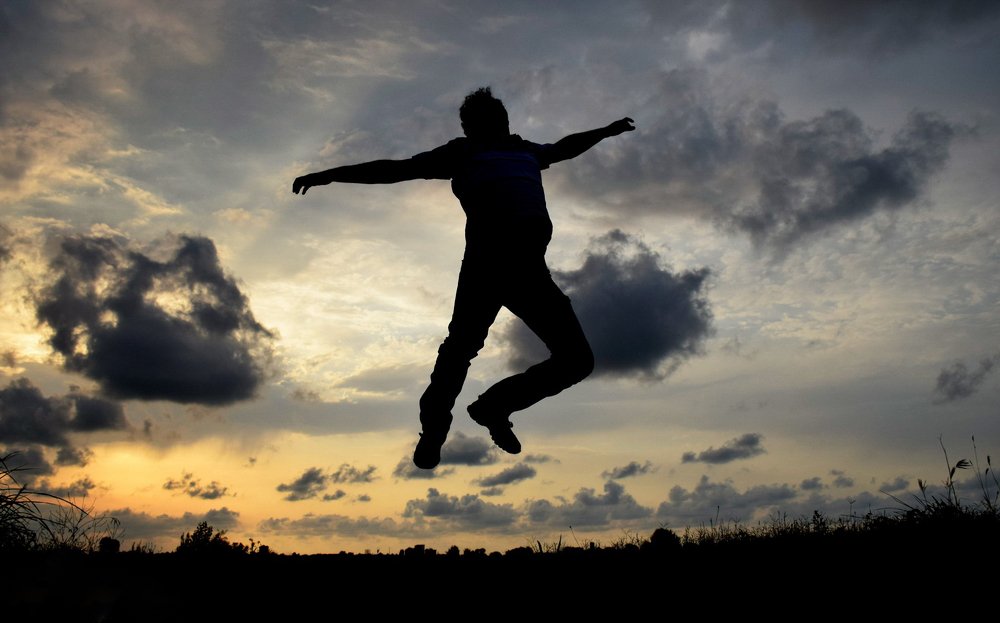 Photograph by Farshad Yazdankhah