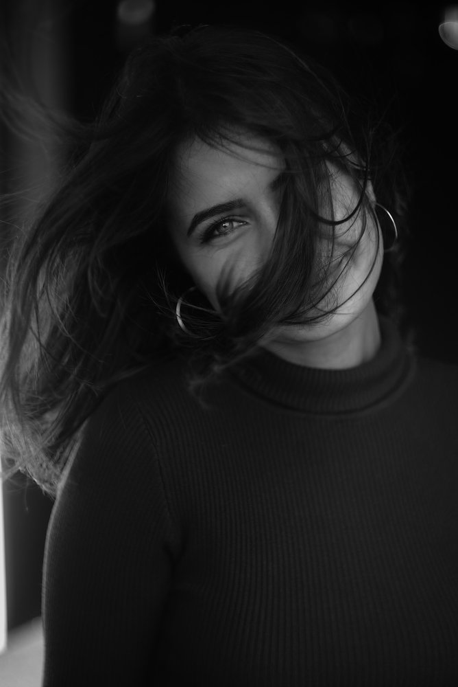 Photograph by Александр Зыков