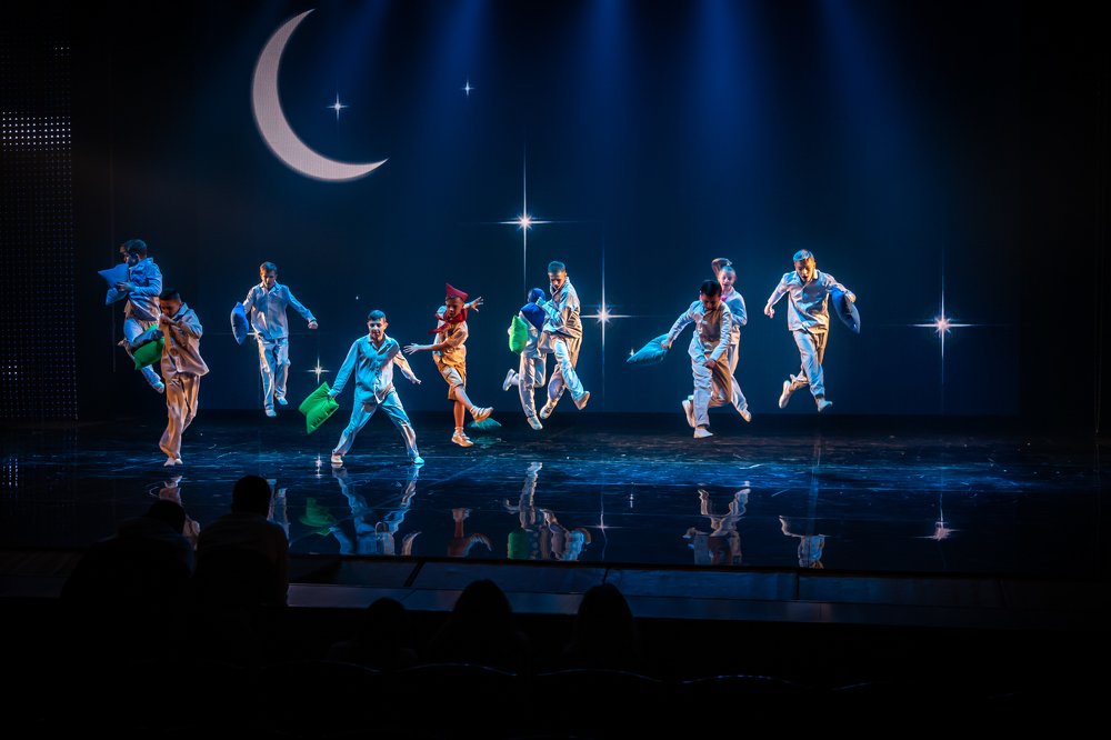 Photograph by виктор ковчин