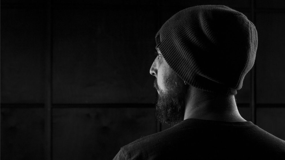 Photograph by Алексей Дворжецкий