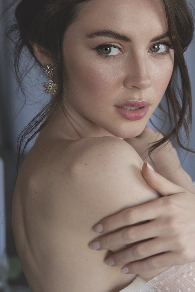 Photograph by Евгений Гуревич