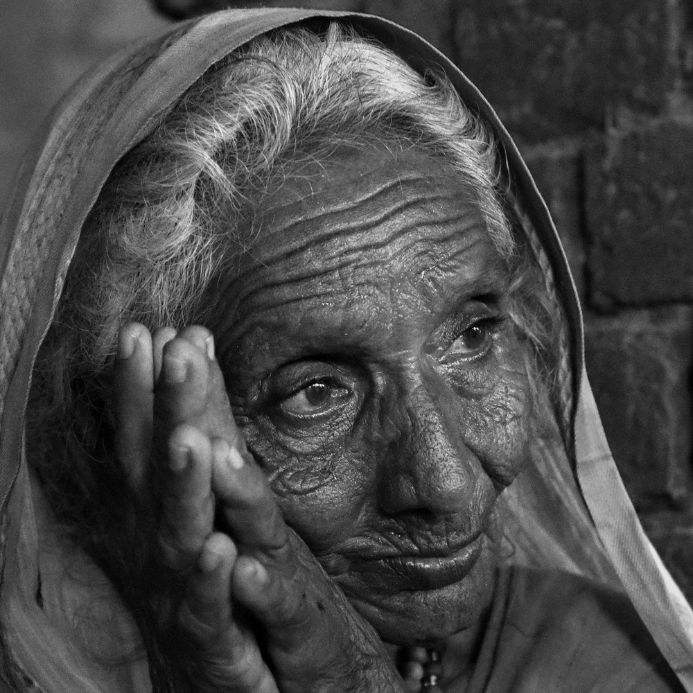 Photograph by Ooi Wei Hoong