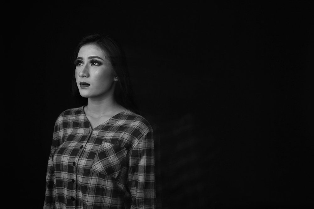 Photograph by Rahmat Nugroho