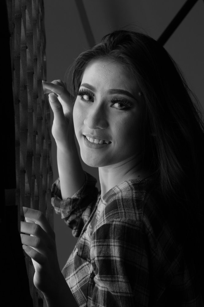 Photograph by Rahmat Nugroho