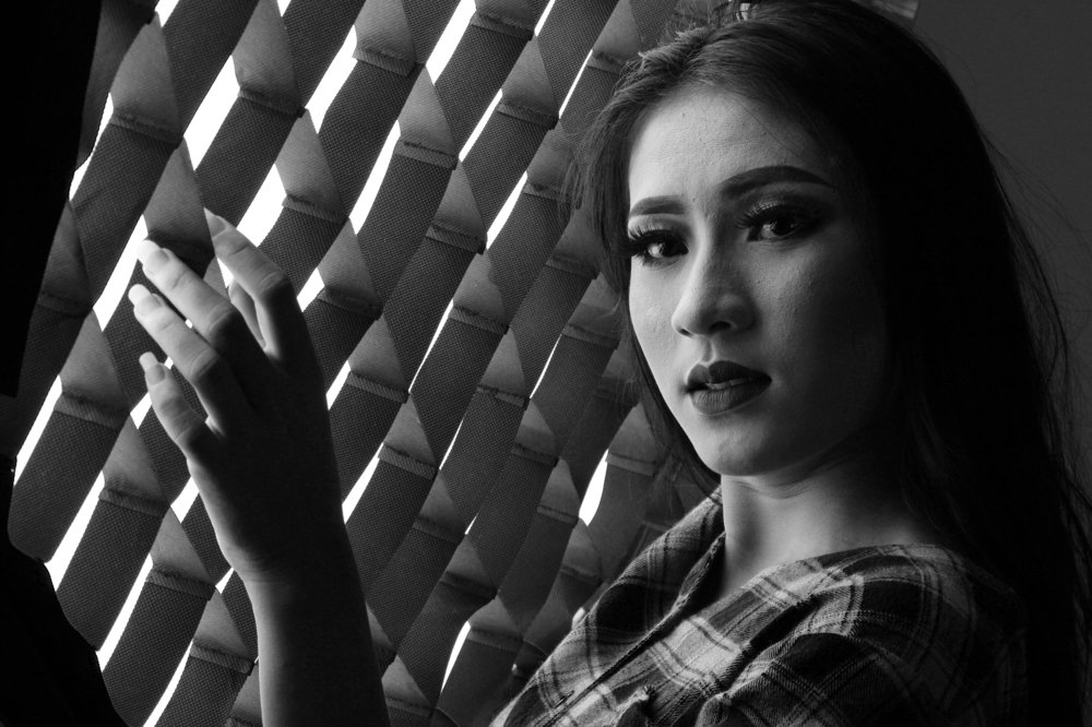 Photograph by Rahmat Nugroho