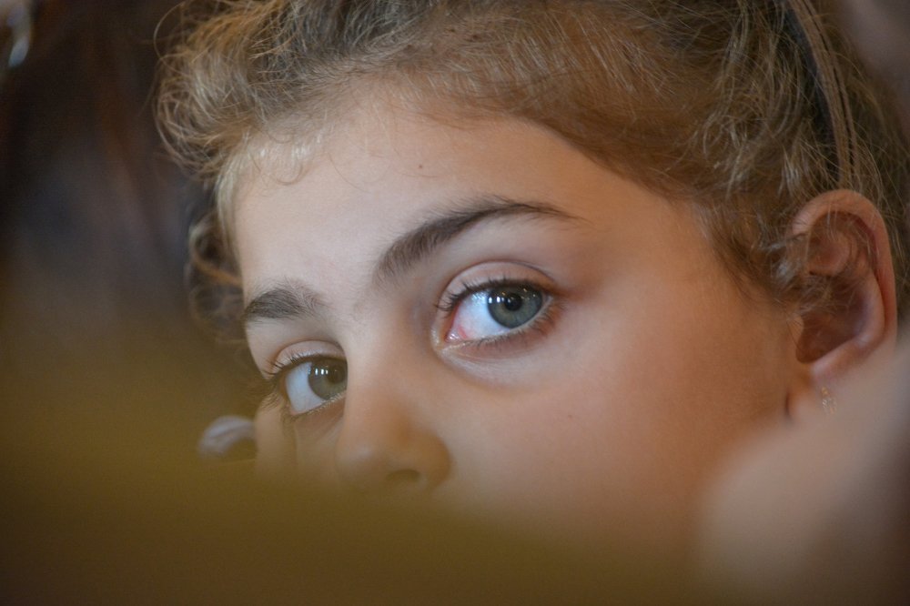 Photograph by vladimir khukhunalshvili