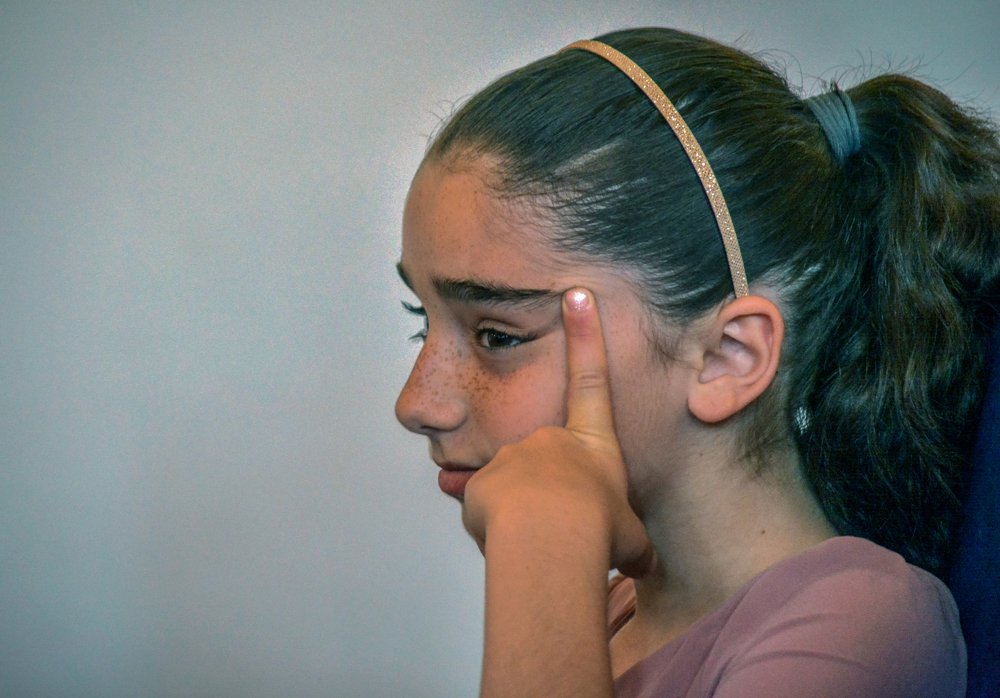 Photograph by vladimir khukhunalshvili