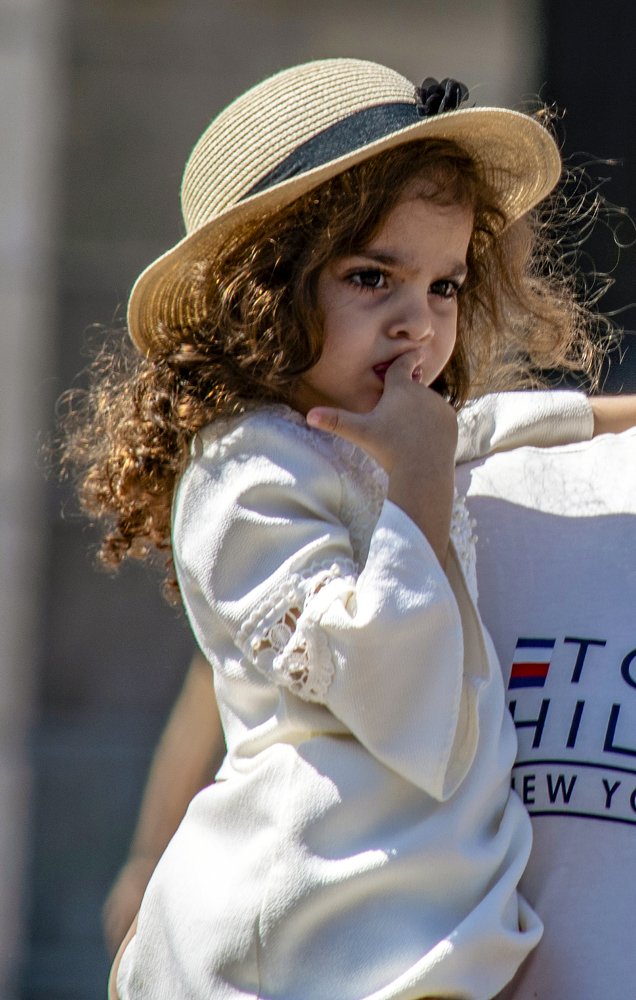 Photograph by vladimir khukhunalshvili