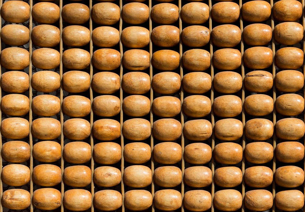 Photograph by Keshav Kandel