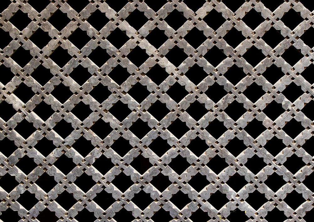 Photograph by Keshav Kandel