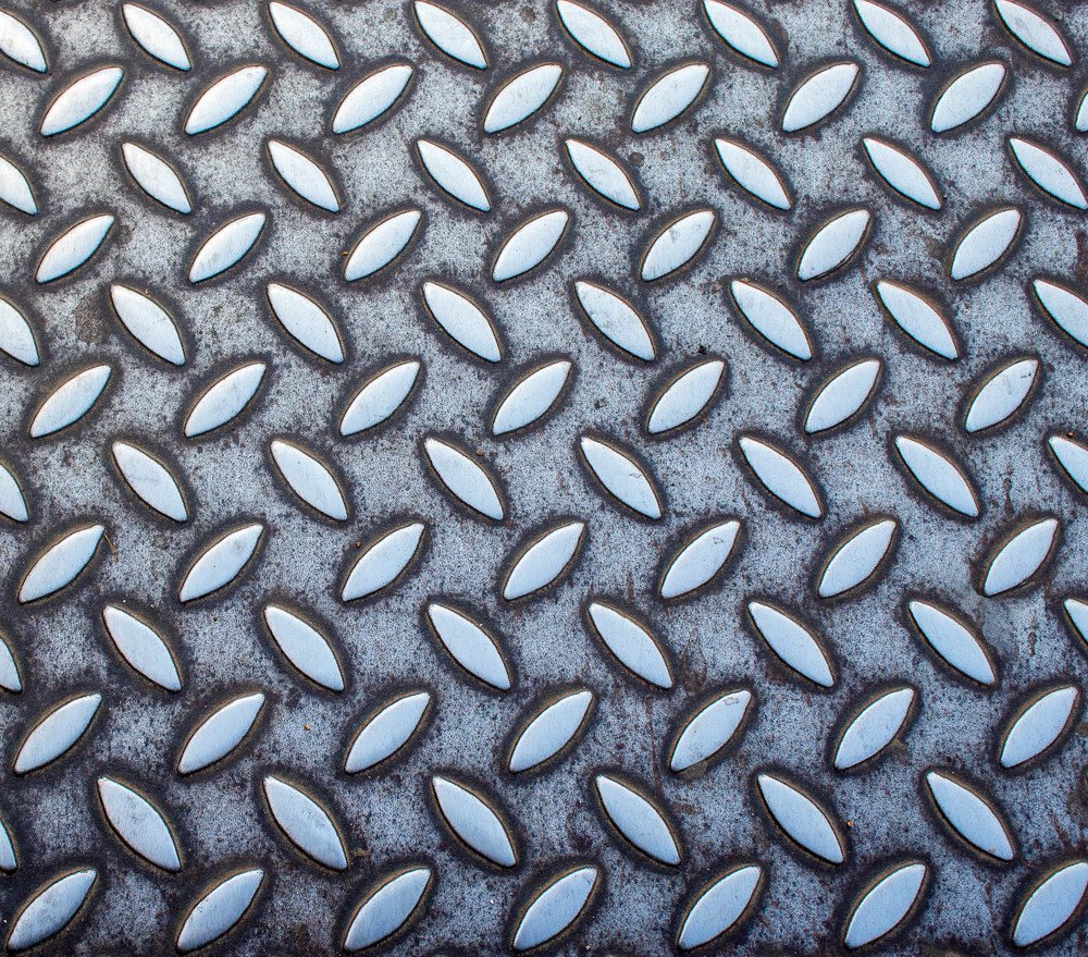 Photograph by Keshav Kandel