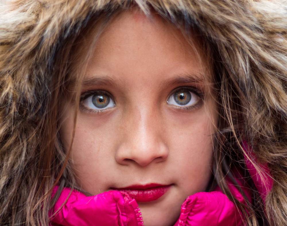 Photograph by Keshav Kandel