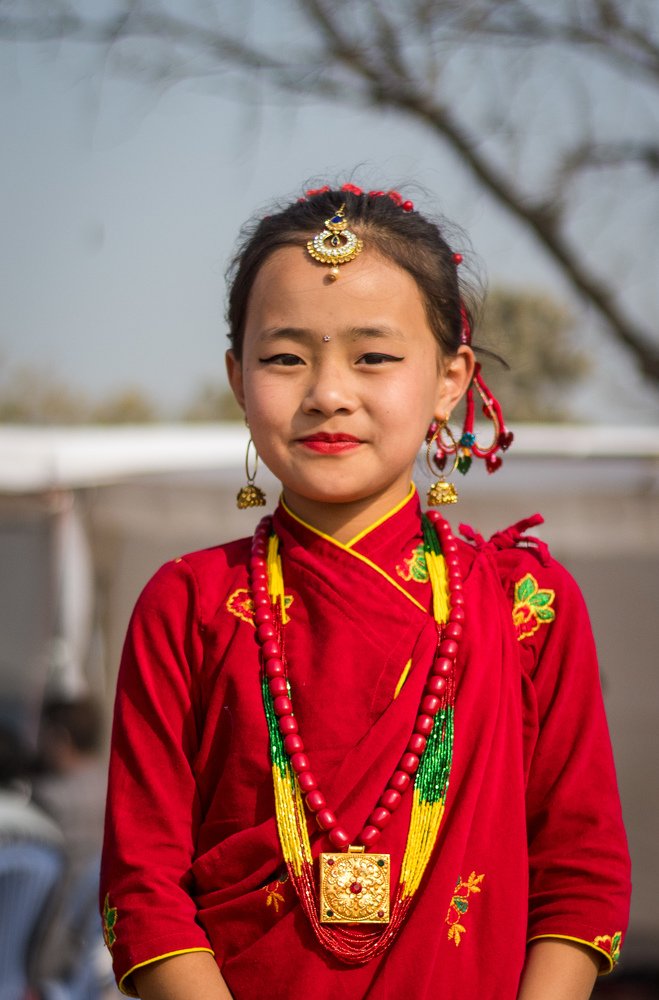 Photograph by Keshav Kandel