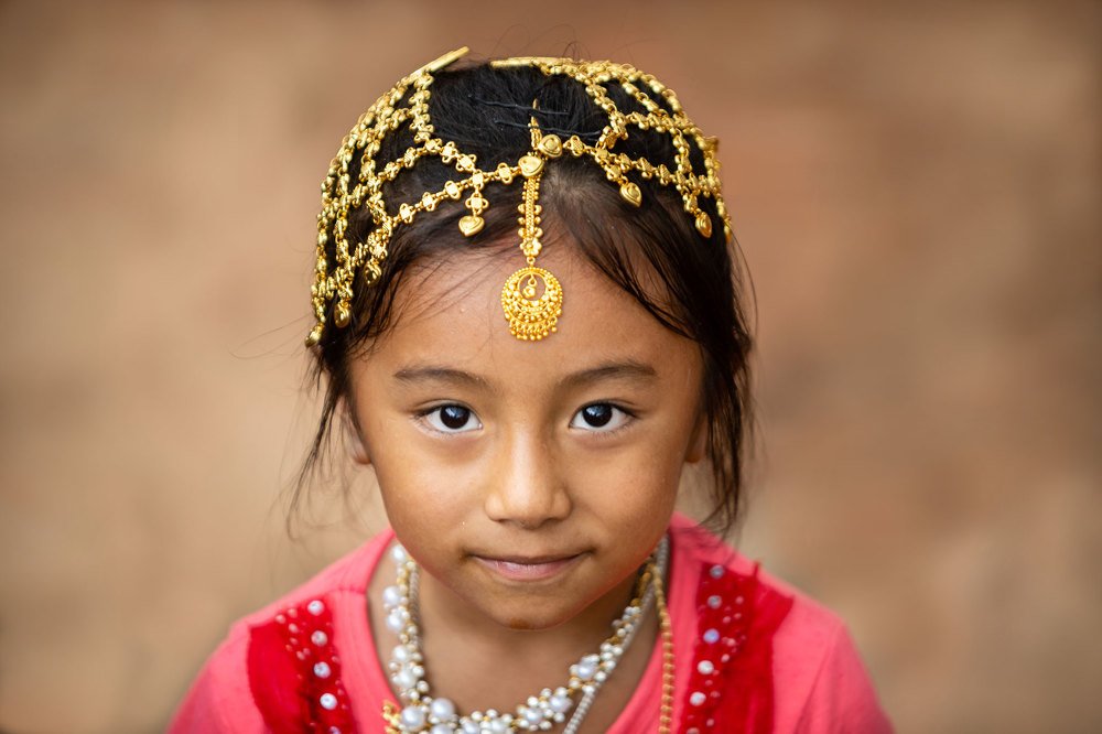 Photograph by Keshav Kandel