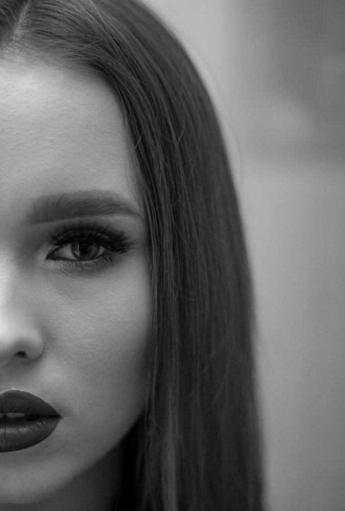 Photograph by Aleksey Kiselew