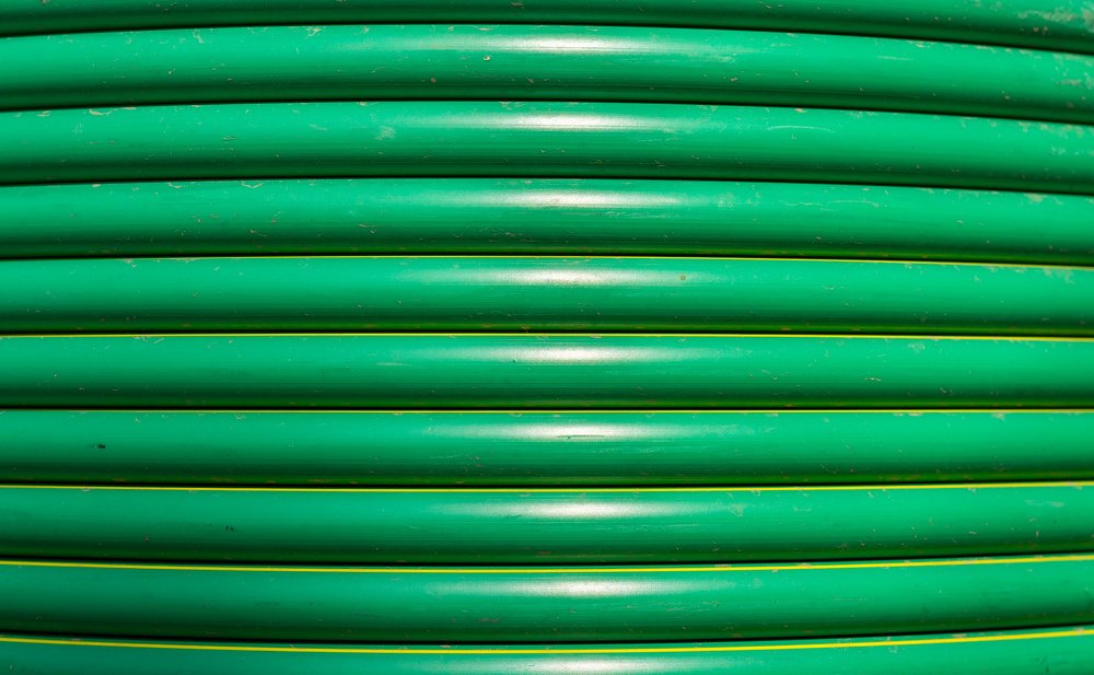 Photograph by Keshav Kandel