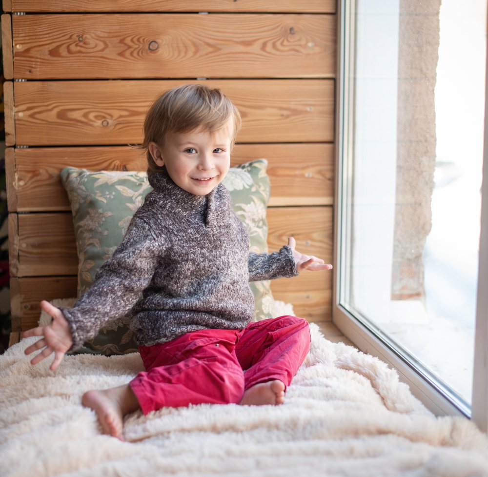 Photograph by Наталья Свинарёва