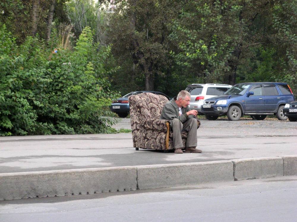 Photograph by Юлия Боровкова