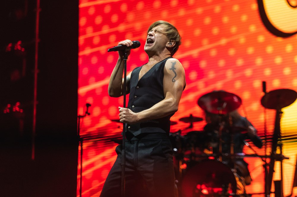 Photograph by Иван Федянин