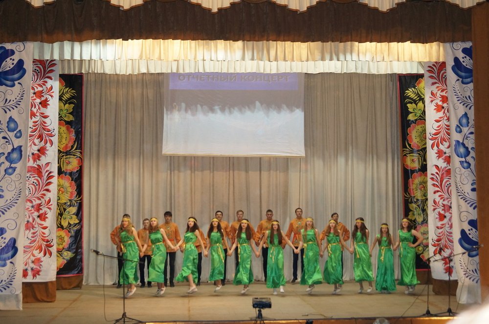 Photograph by Татьяна Бродовикова