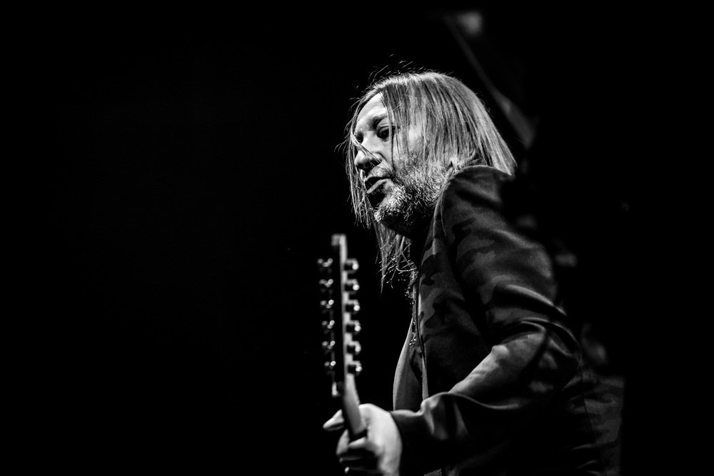 Photograph by Иван Федянин