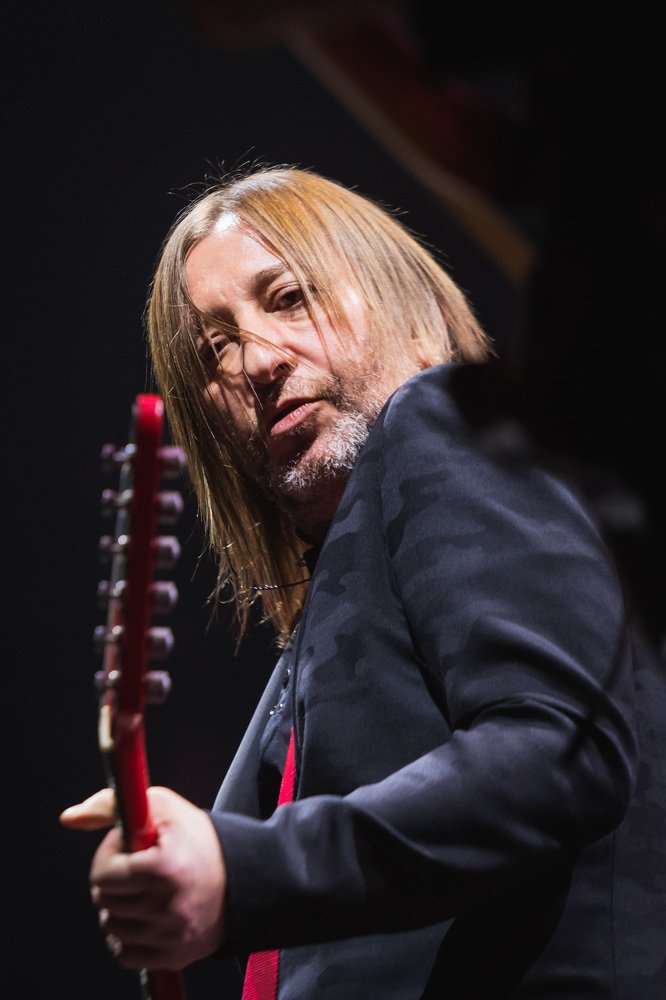 Photograph by Иван Федянин