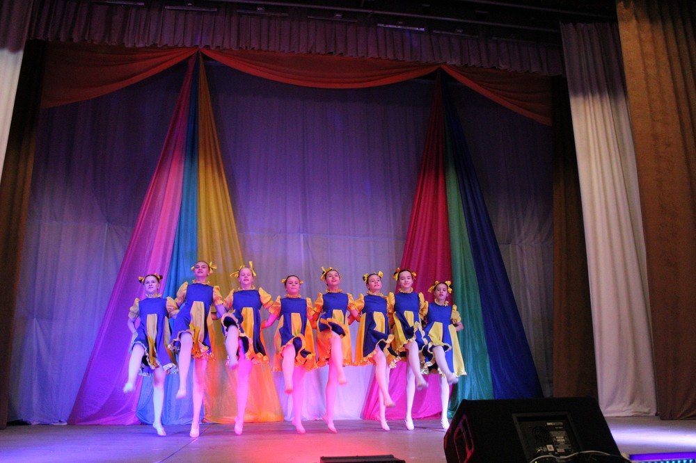 Photograph by Татьяна Бродовикова