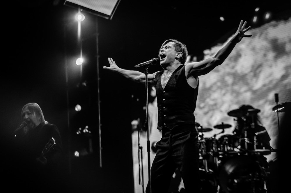 Photograph by Иван Федянин