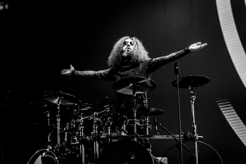 Photograph by Иван Федянин