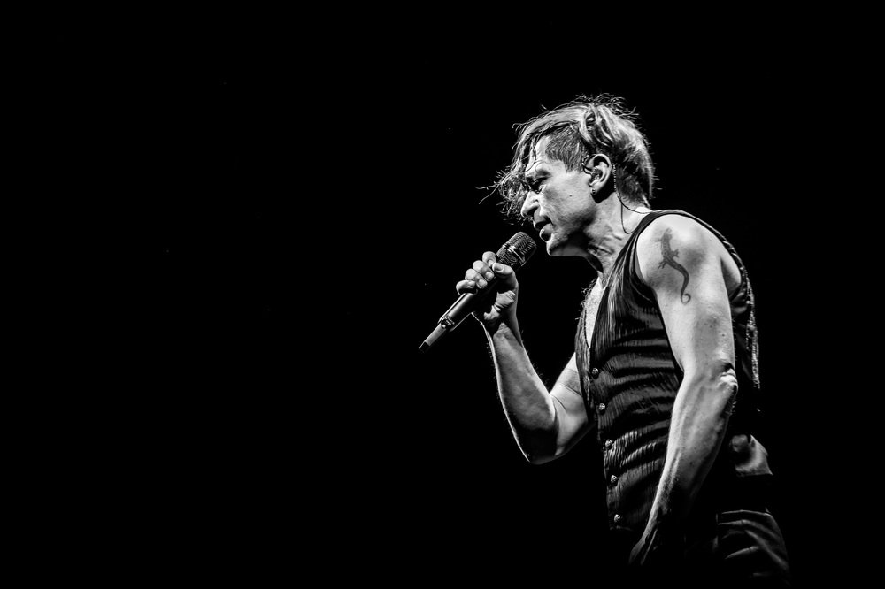 Photograph by Иван Федянин