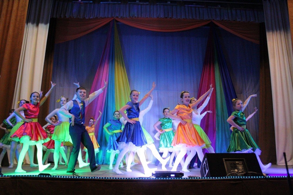Photograph by Татьяна Бродовикова